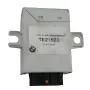 Модул имобилайзер Mini Hatch (R50; R53) 2001-2006 ID: 163015 ОЕМ: 6135-6905666, снимка 1