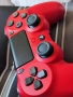 Dualshock 4 v2 геймпад джойстик , снимка 1