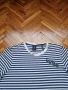 Страхотна мъжка тениска G STAR RAW размер XL , снимка 5