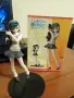 Anime Figure Mikoto Misaka и Elaina (двете заедно), снимка 2