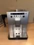 Саекоекселент ЕООД продава кафе машина Melitta Caffeo  Bistro, снимка 1