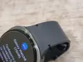 Samsung Galaxy Watch8, 44 мм, снимка 8