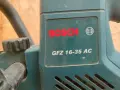 Електрически трион Bosch GFZ 16-35 AC , снимка 2