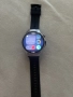 Смарт часовник Huawei watch 5 42mm. като нов, снимка 2