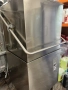 Професионална съдомиялна ELECTROLUX , снимка 3