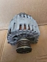 Алтернатор за VW - 03L903023A / 140A, снимка 1