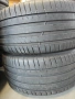 2бр.летни гуми 275/45/20 Michelin, снимка 9