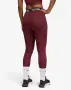 Спортен дамски клин Puma, снимка 5