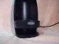 Кафемашина с гаранция 1 година NESCAFÉ® за капсули Dolce Gusto Delonghi Piccolo.Silver, снимка 8