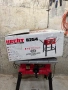 Стационарен циркуляр HECHT 8254, 2000 W, 250 мм, снимка 2