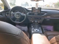 Audi A7 RS пакет , снимка 9