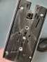 Зеге Mafell P1cc в перфектно състояние, снимка 5