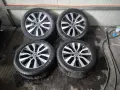 Джанти за Honda 16, снимка 1