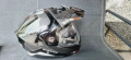 каска Scorpion Adx 2 M, снимка 5