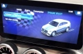 Промо пакети за Benz AMG Menu + Carplay & Android Auto, снимка 12