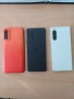 Sony Xperia10V u Redmi 9T, снимка 1