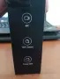 Digital Camera 4K mega pixel 16x zoom power, снимка 7