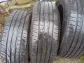 гуми за джип 235/55R19 PIRELLI , снимка 1