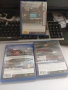 Ps4 games, снимка 2