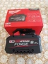 Акумулаторна батерия MILWAUKEE M18FB8 FORGE 18V 8.0Ah , снимка 1