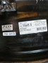 джанти за VW Tiguan , снимка 10