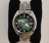 Часовник Seiko 5 Actus Автоматик 1972 година, снимка 1