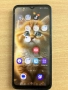 Продавам samsung A14 64гб и 4 рам, снимка 3