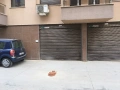 Партерен гараж с наемател, снимка 1