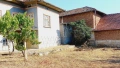 Продавам къща в с. Дряновец обл.Разград , снимка 14