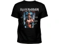 Рок тениска Iron Maiden - 11 модела Всички размери, снимка 3