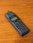 Siemens S4, снимка 9