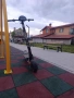Електрическа тротинетка Kukirin G4 , снимка 3