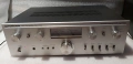 Nordmende HiFi Amplifier PA1100 Philharmonic HiFi System , снимка 1