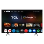 Нов Телевизор TCL MiniLed 50C6K, 50", 4K Ultra HD, 100Hz, снимка 3