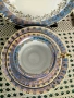 Fena porcelain от Зайчета тройни сетове красота , снимка 6
