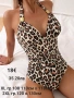 Бански размери XL. 2XL , снимка 1