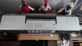 Pfilips D 8634 ПОРЪЧАН, снимка 5