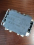 Контактор 63А Чешки, снимка 3
