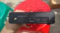 ALAN, YOSAN, DVR, CAM, SENSECAP, KESS, снимка 14