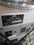 JVC, снимка 7