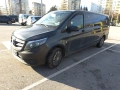 Mercedes vito 116., снимка 1