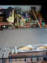 PIONEER CT-3000..., снимка 8