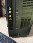 Телевизор+Видео"ORION"Combi 600 LCD , снимка 9