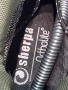 Мъжки туристически обувки SHERPA WATERPROOF VIBRAM. Размер 44, снимка 9