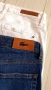 Lacoste Tommy Hilfiger Womens Size 27 ОРИГИНАЛ! Дамски Дънки!, снимка 14