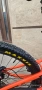 Trek superfly FS 29цола, снимка 6