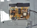 Power board EAX69091402(1.0), снимка 1