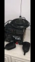 Радиостанция "Vertex Standard"VX 2100-DO /50/w, снимка 2