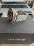 CERTINA DS ACTION 43MM C032.451.11.057.00, снимка 8