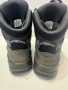 Мъжки туристически обувки LOWA RENEGADE GORE-TEX. Размер 40, снимка 7